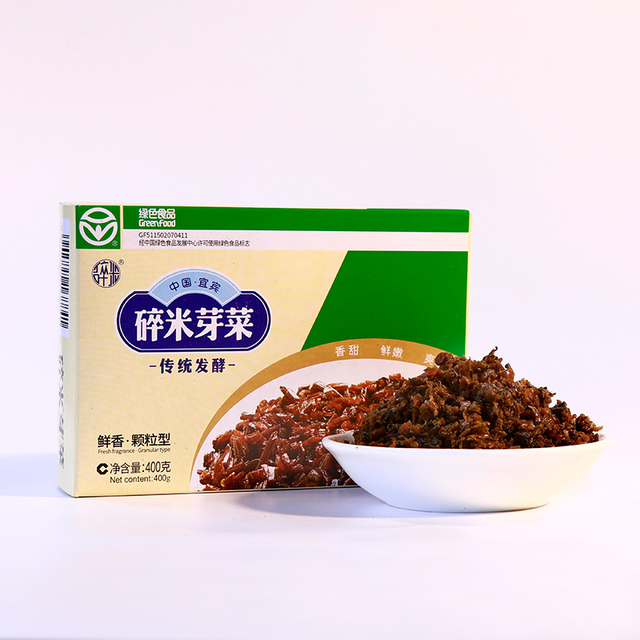 产品1